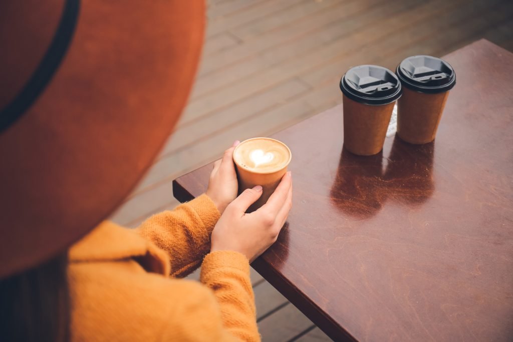 10 lepta noritera rantevoy 1024x683 jpg