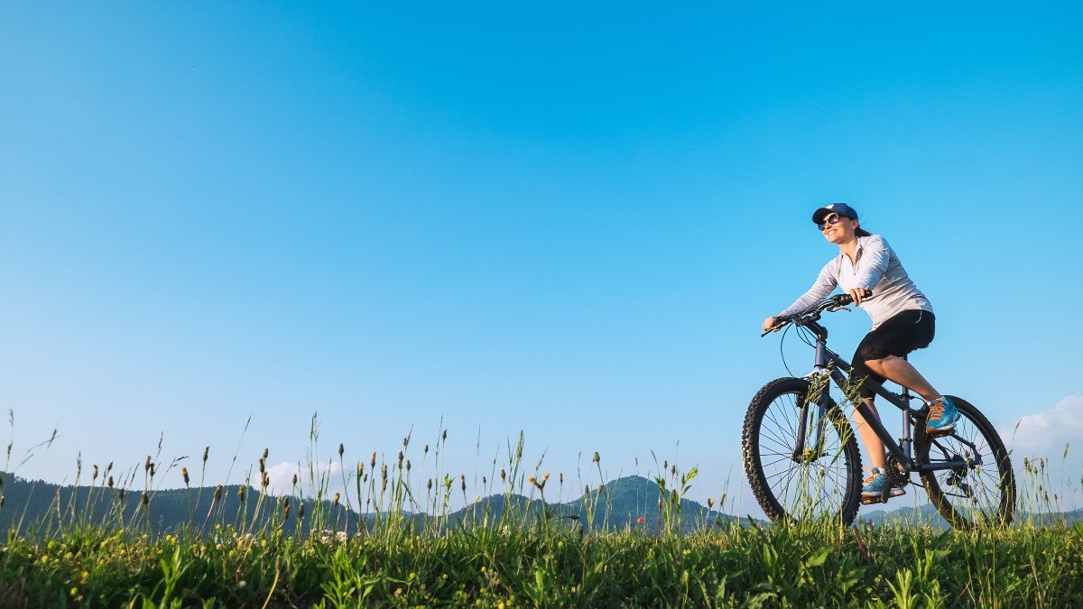 1043335363 bicycle jpg