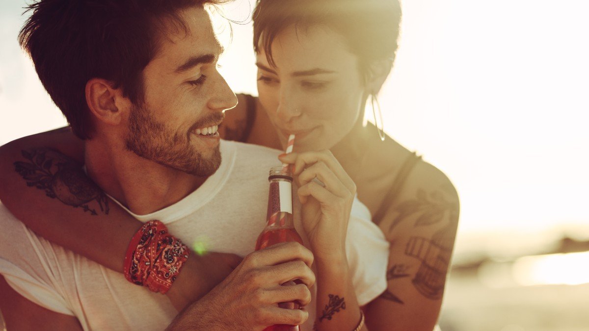 1102453880 soft drinks sugar jpg