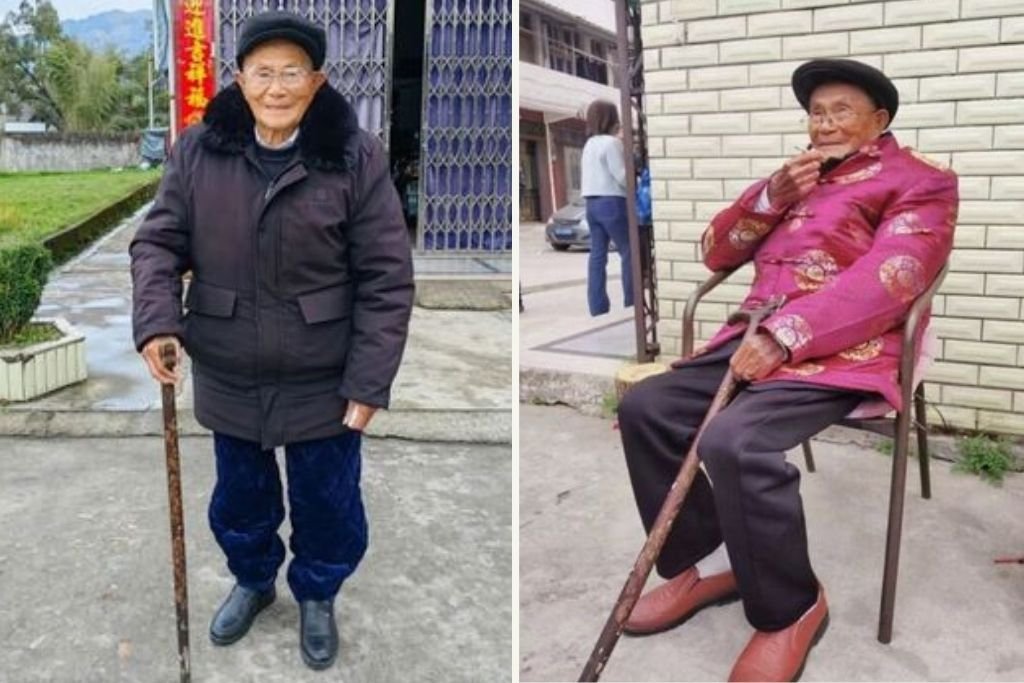 111chronos glyka krasi jpg