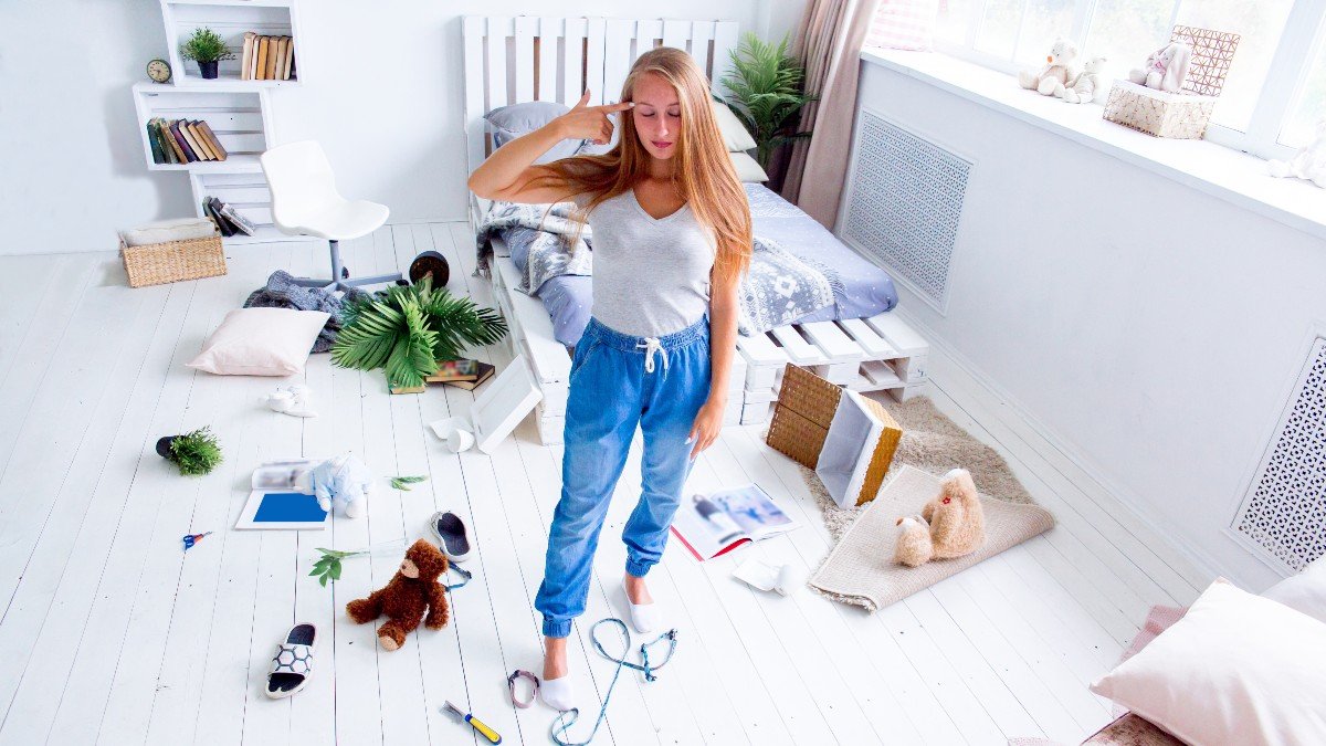 1175676052 messy room smart think jpg