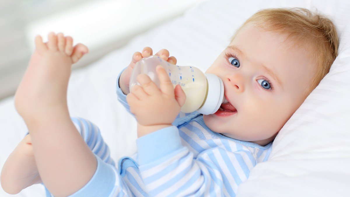1187290291 baby milk jpg