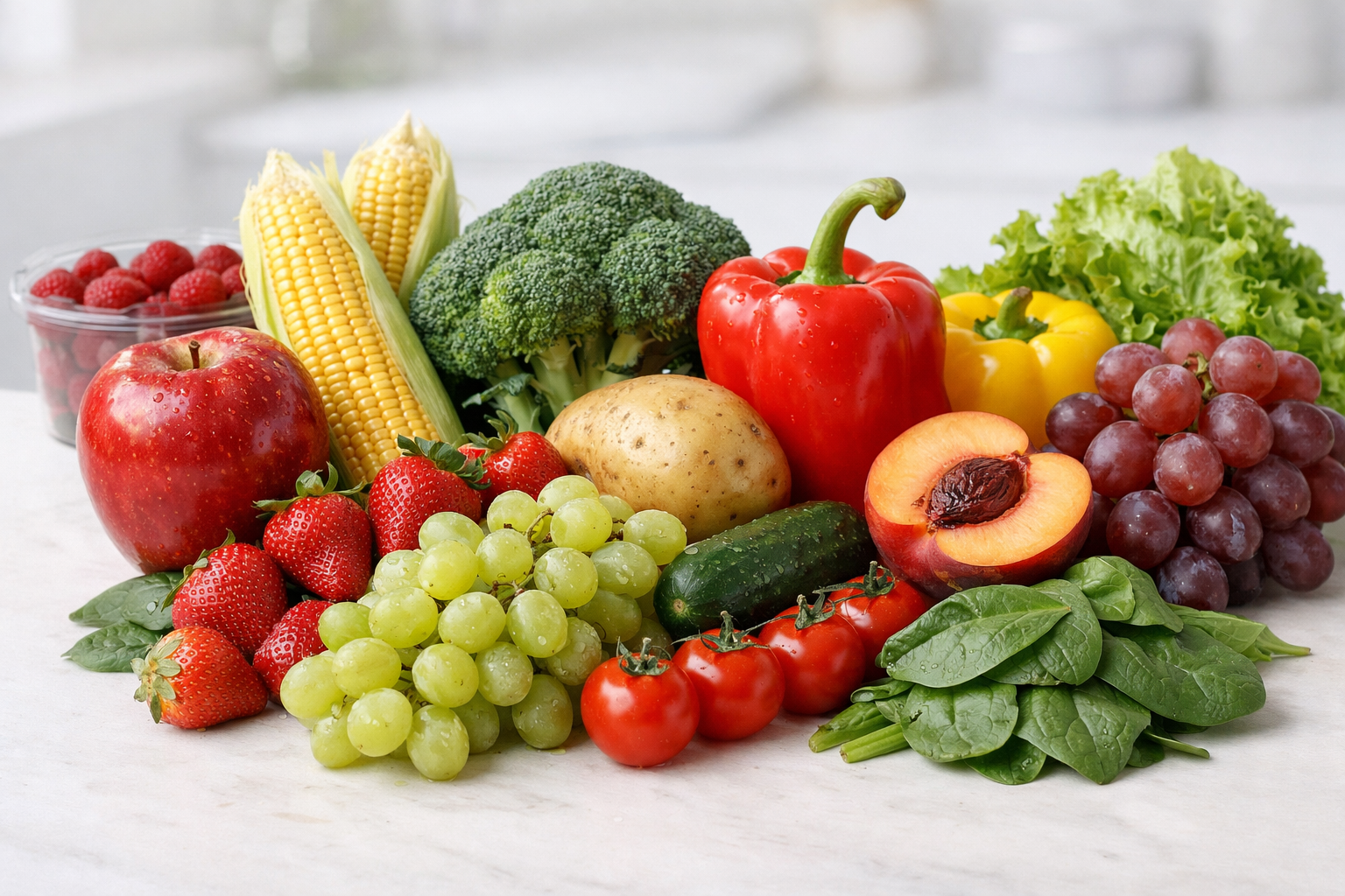 12 froyta laxanika fytofarmaka png