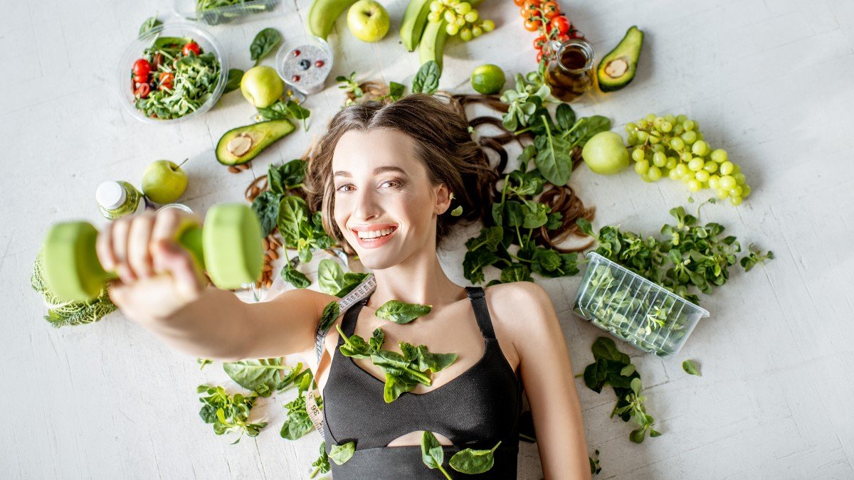 1290494170 healthy lifestyle exercise nutrition jpg