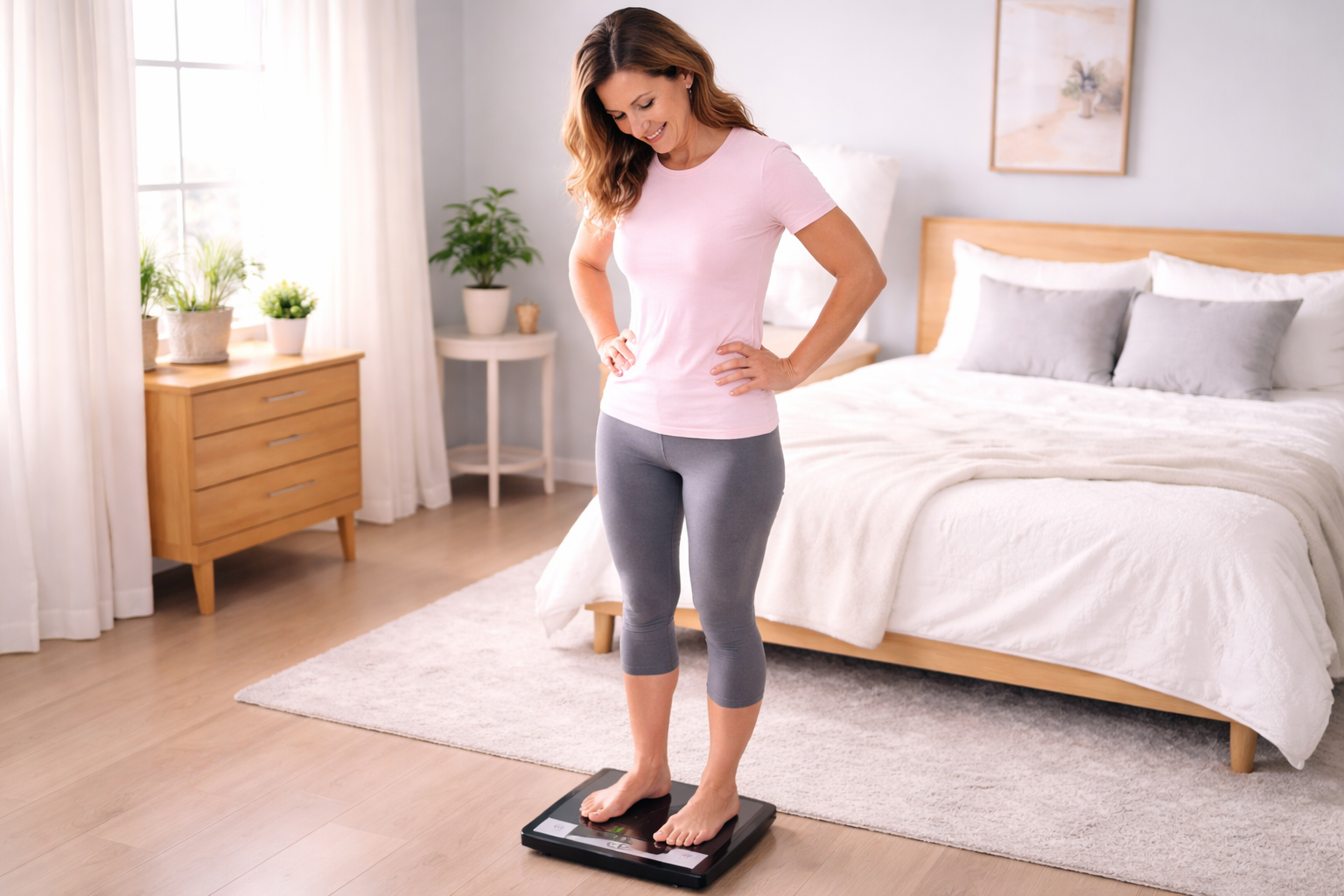 14 tropoi chasete varos meta40 png