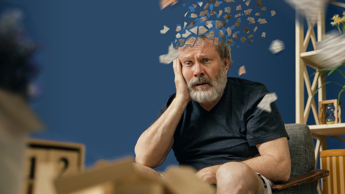 1404360296 memory loss brain health jpg