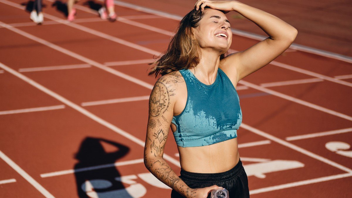 1497622439 heat exercise water running jpg