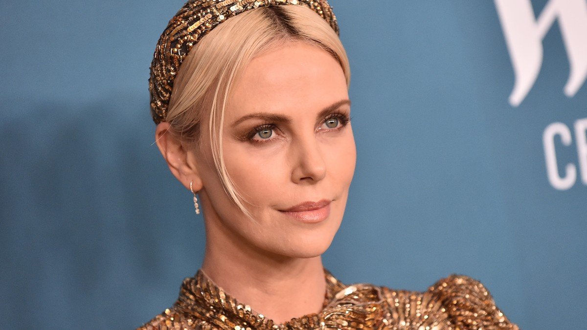 1667426071 charlize theron jpg