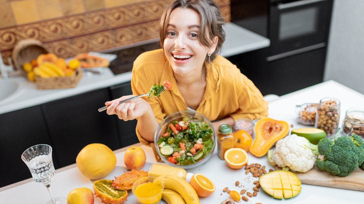 1667866804 healthy food brain jpg