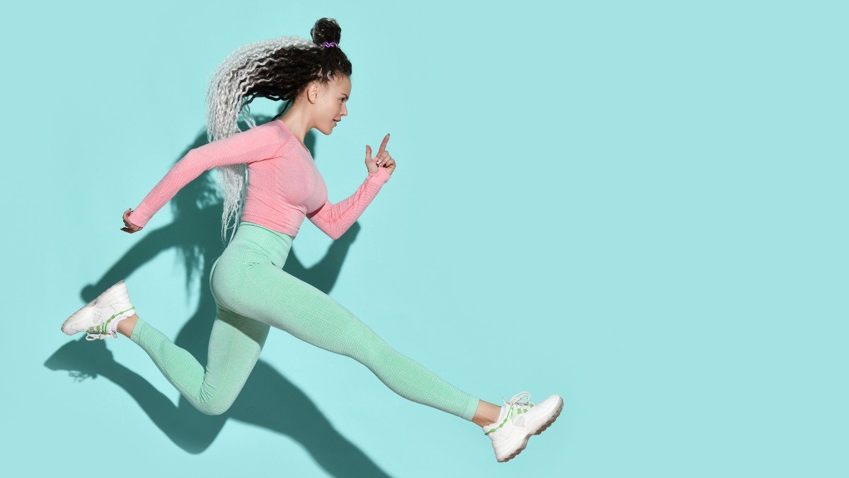 1732845506 fitness exercise jpg