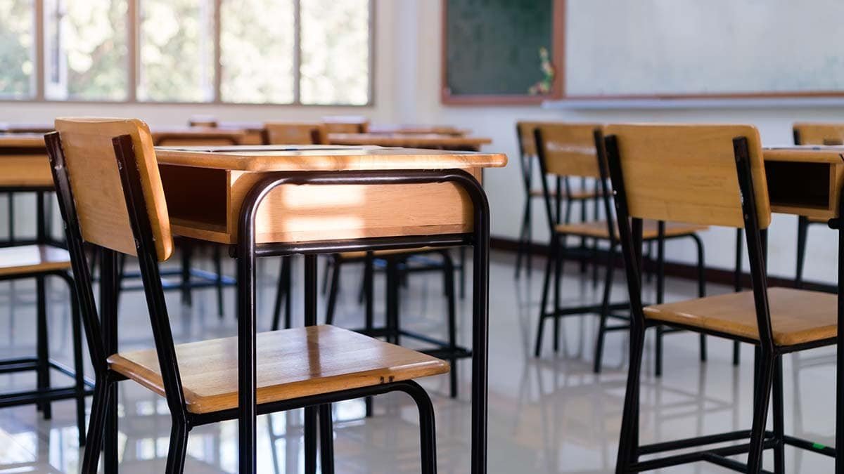 1749558335 school 2052603893 jpg