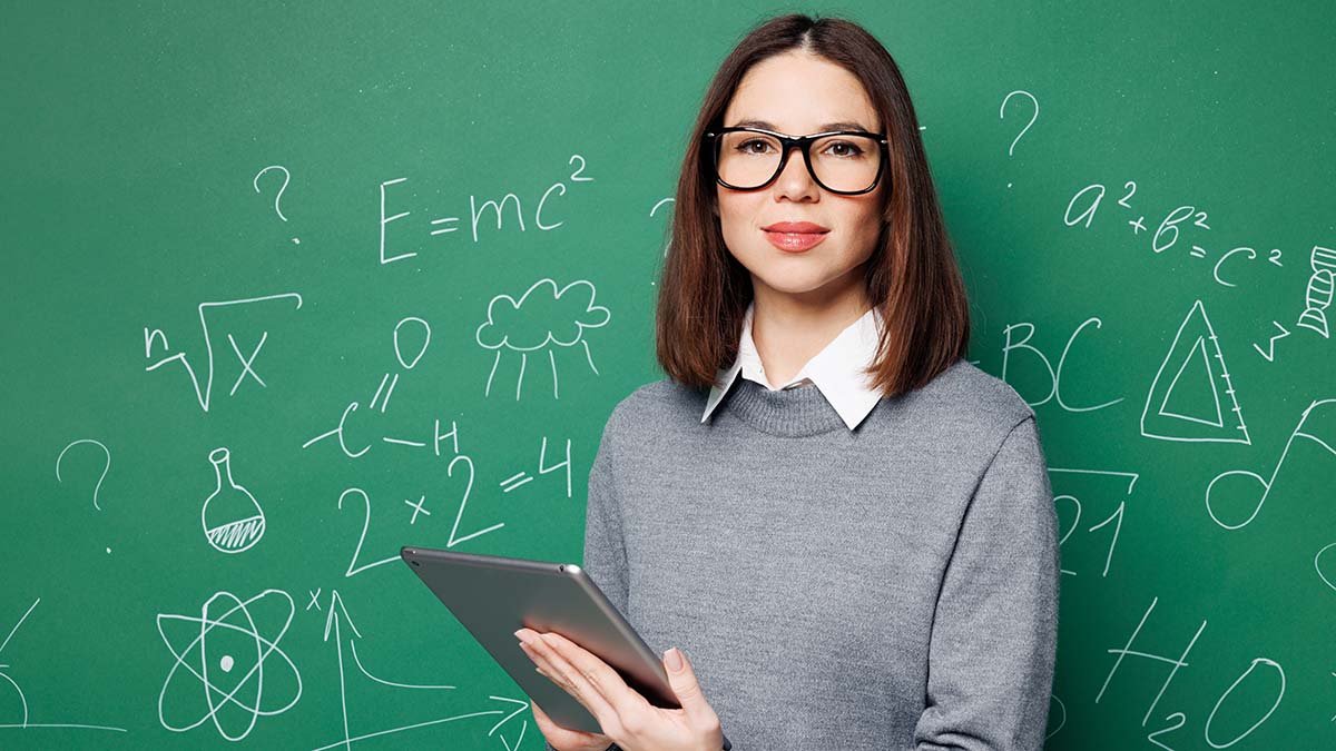 1772439623 smartk 2442136151 jpg