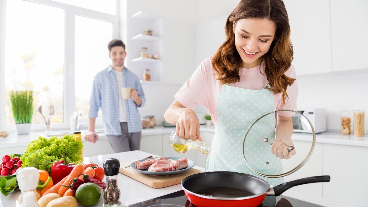 1775180876 cooking oil jpg