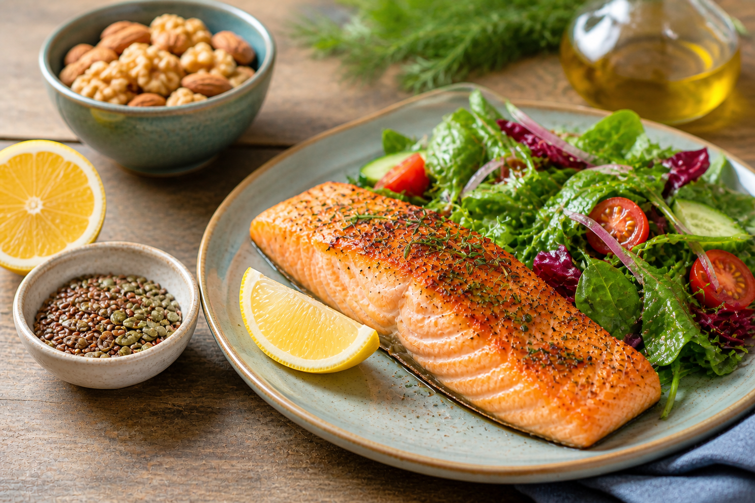 1777994021 kathe pote psaria omega 3 png