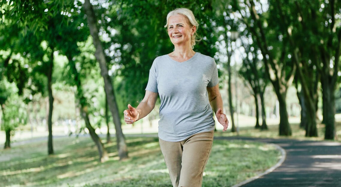 1778255232 walking iStock 1750788378 e1758518628544 jpg