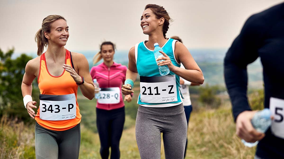 1779469308 running 1741440602 jpg