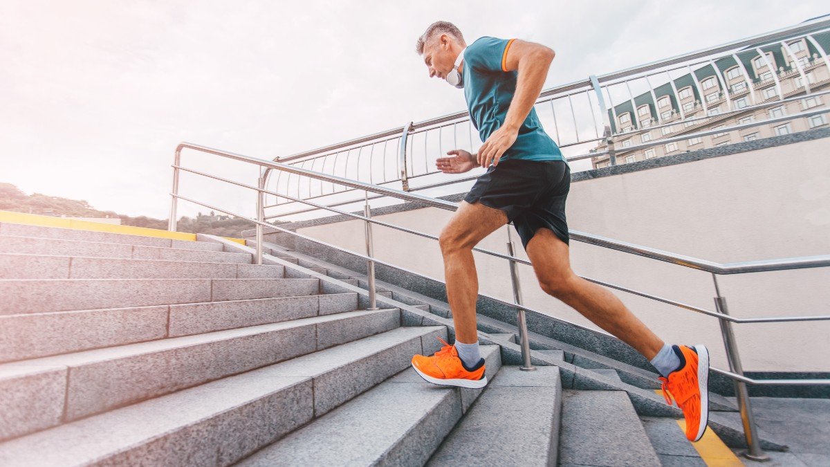 1779969203 690872530 running fitness exercise jpg