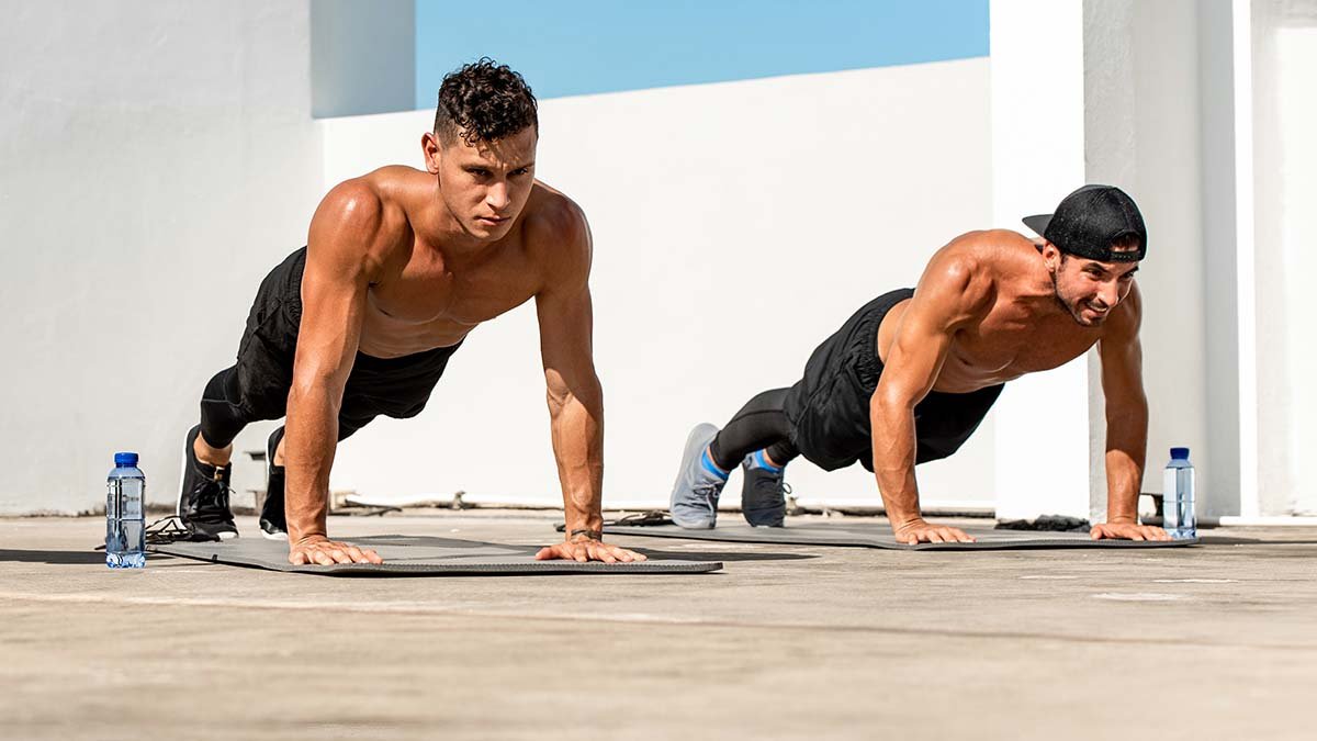1780098745 protein muscle 1807303093 jpg