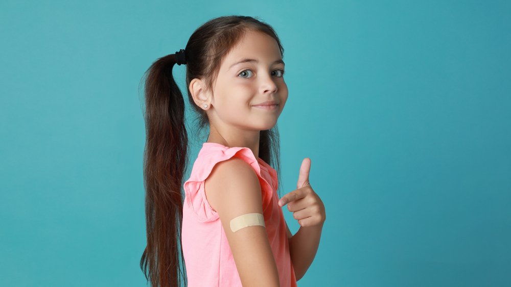 1786147651 girl vaccination shutterstock 2014312868 jpg