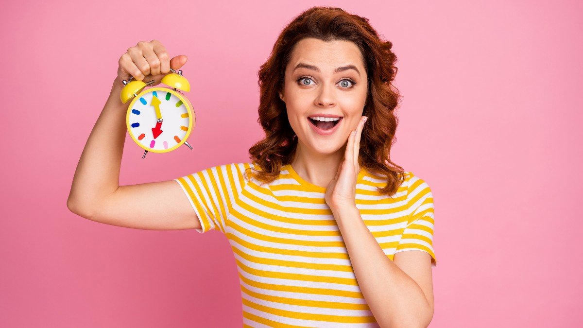 1791095351 clock spring jpg