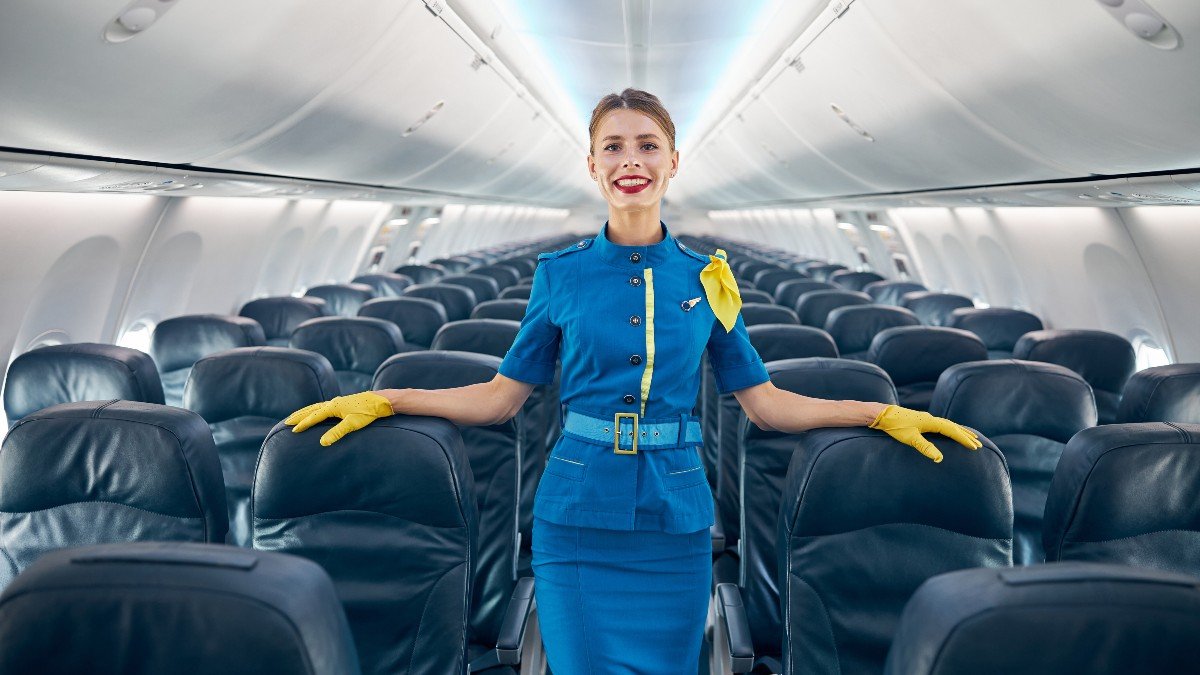 1814630339 flight airplane attendant jpg