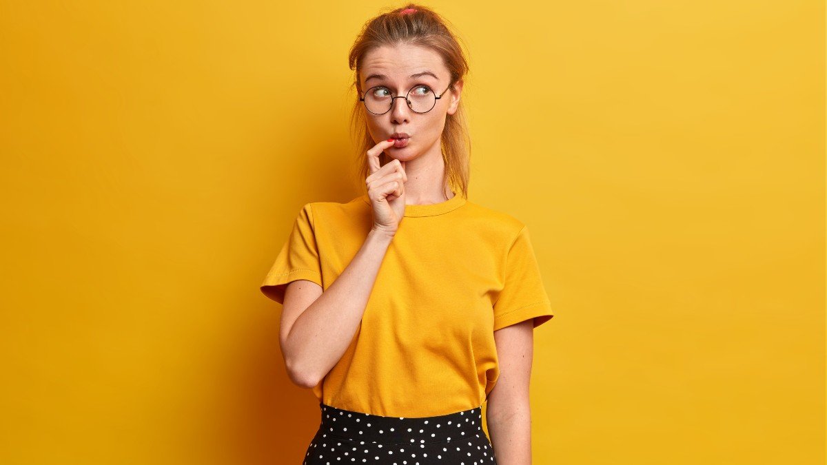 1818217070 indecisive jpg