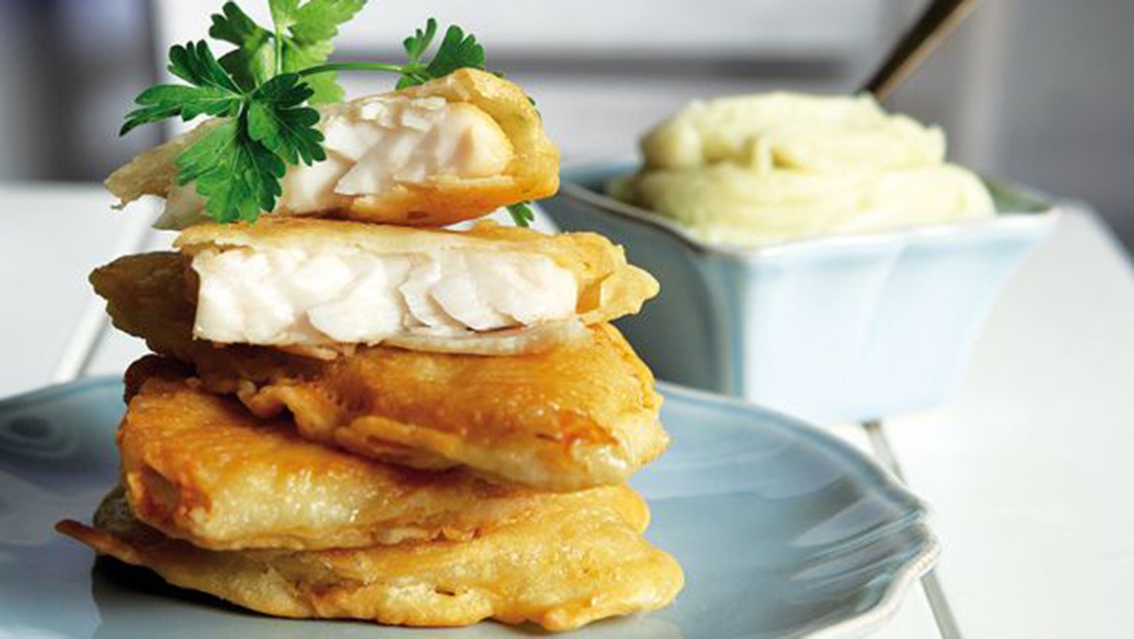 190322175224 tiganitos mpakaliaros jpg