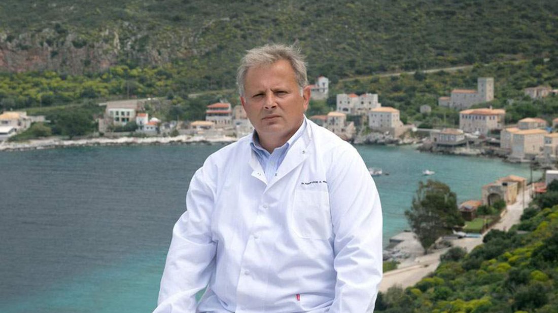 190405154329 anargyros mariolis jpg
