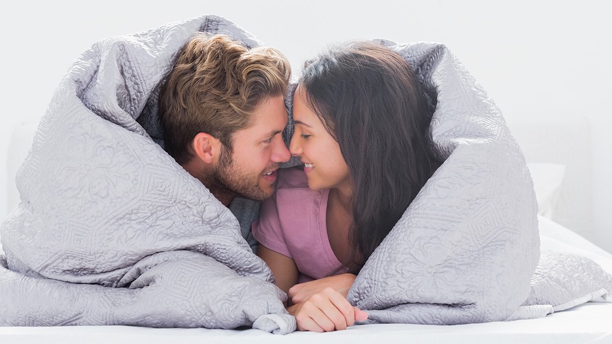 190508173027 sex couple jpg