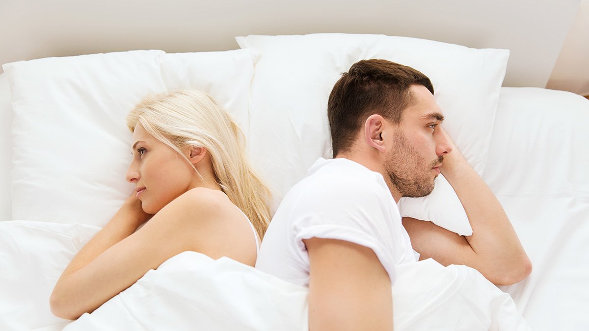 190509145153 couple bed jpg