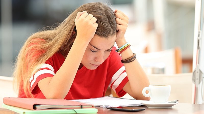 190530153349 agxos exams jpg