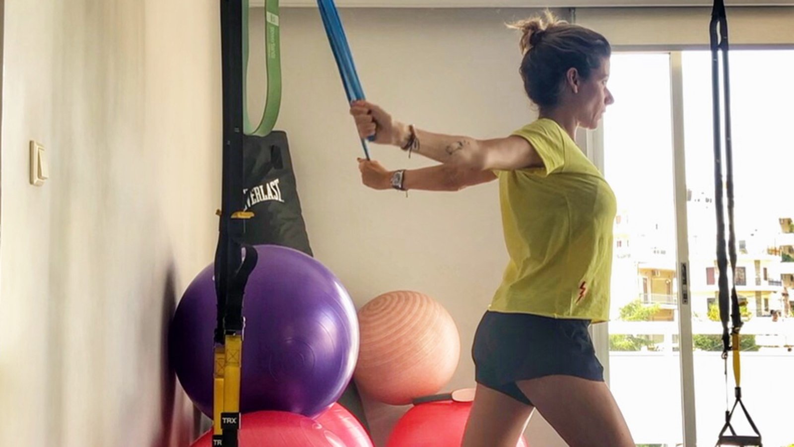 190718125612 xeria lastixa jpg