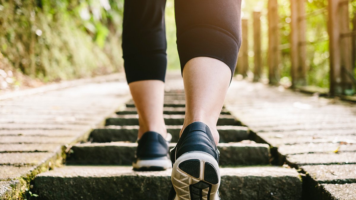 190926131329 walking jpg