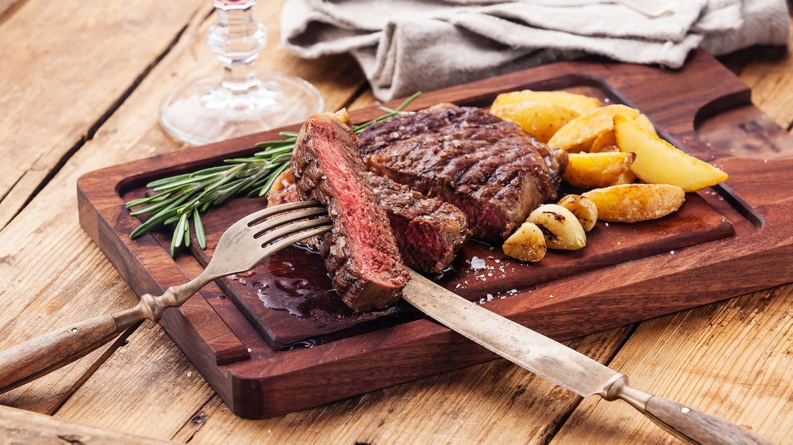 191113161254 meat1 jpg