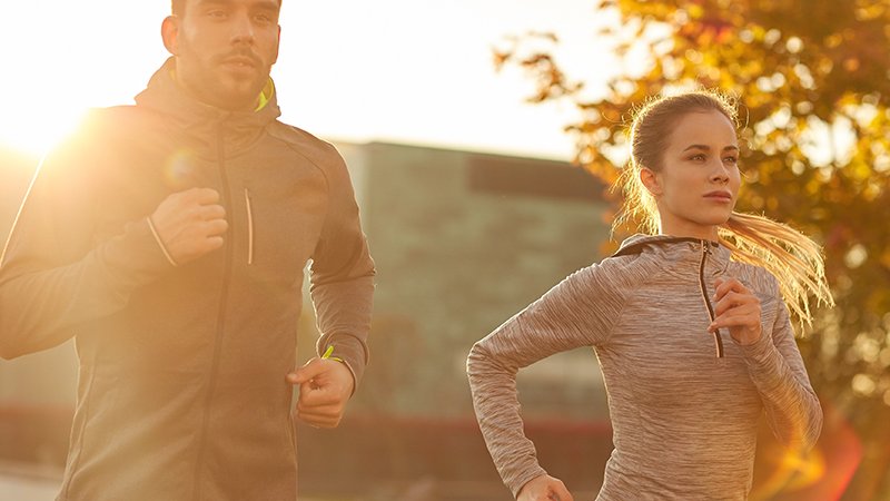 191129115523 zeygari 7 jpg