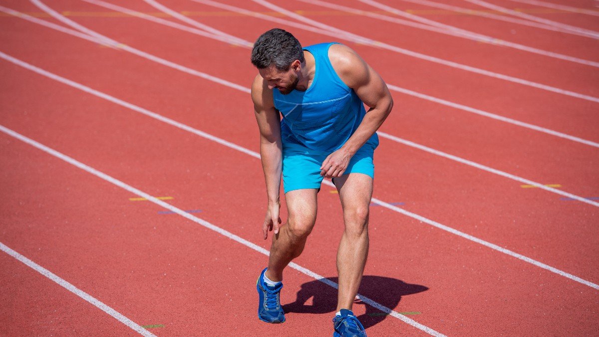 1947877060 athlete trauma wound jpg