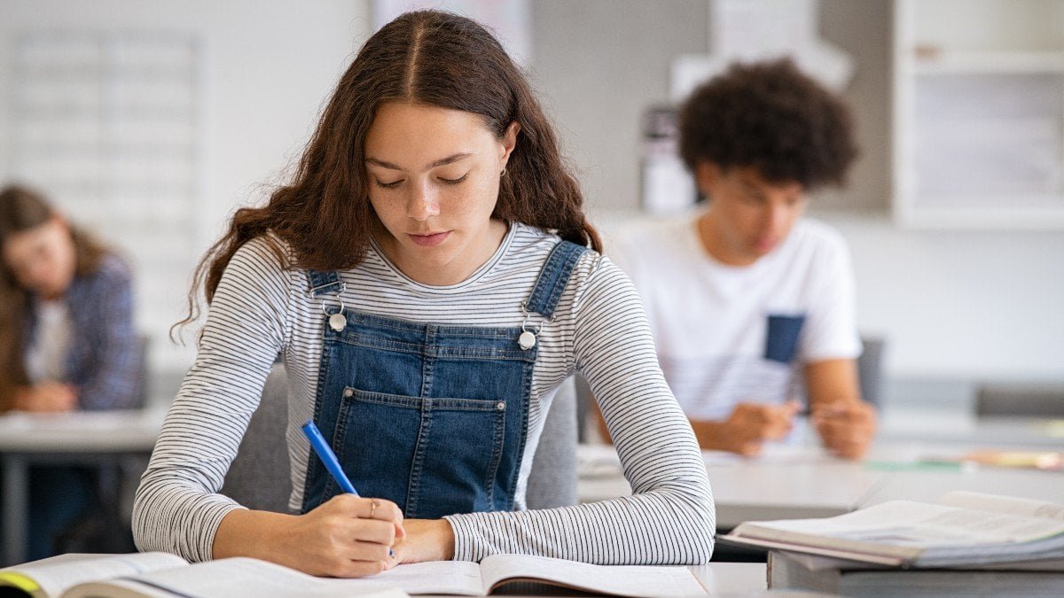 1958383675 exams students jpg