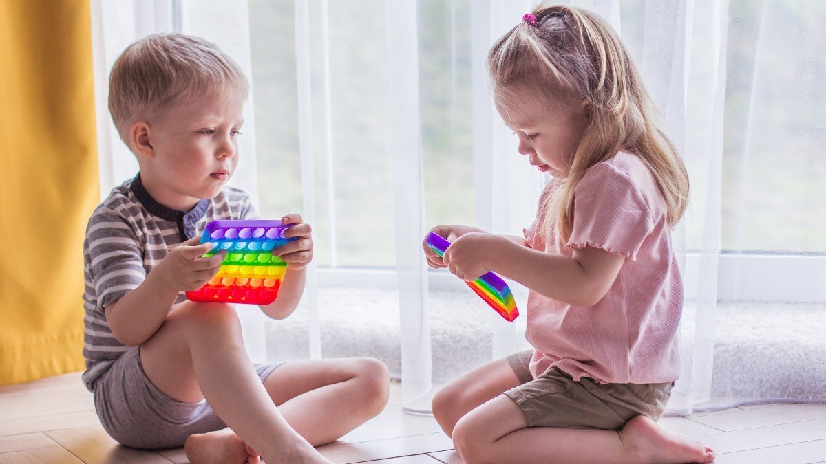 1981414535 children boy girl autism jpg