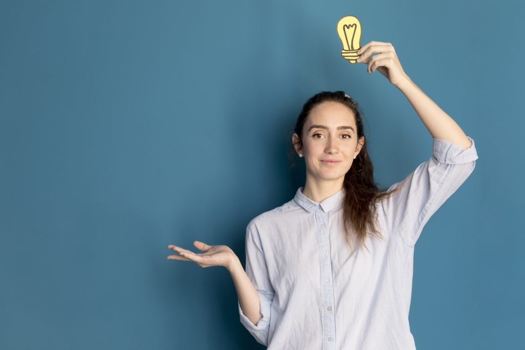 2 enochlitikes synitheies eyfyis 1024x683 jpg