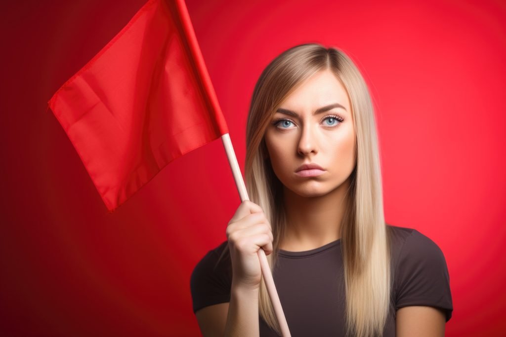 2 kryfa red flags sex 1024x683 jpg