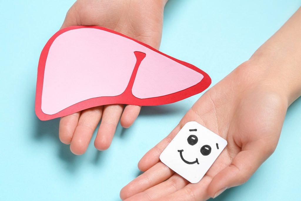 2 syntages apotoxinosi sykoti 1024x683 jpg