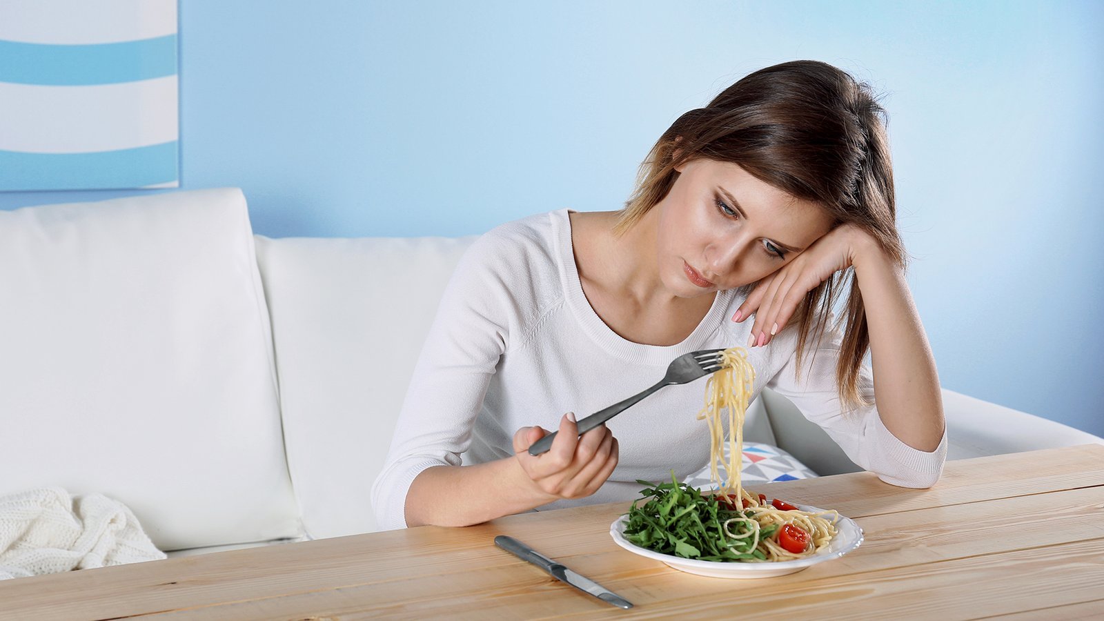 200108170437 depression diet jpg