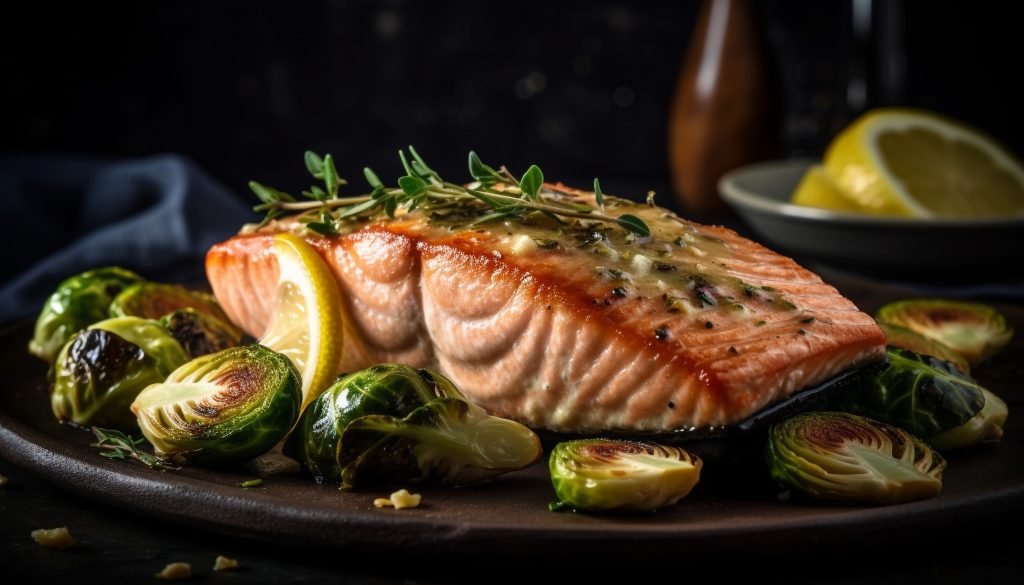 203021230 m 1024x585 jpg