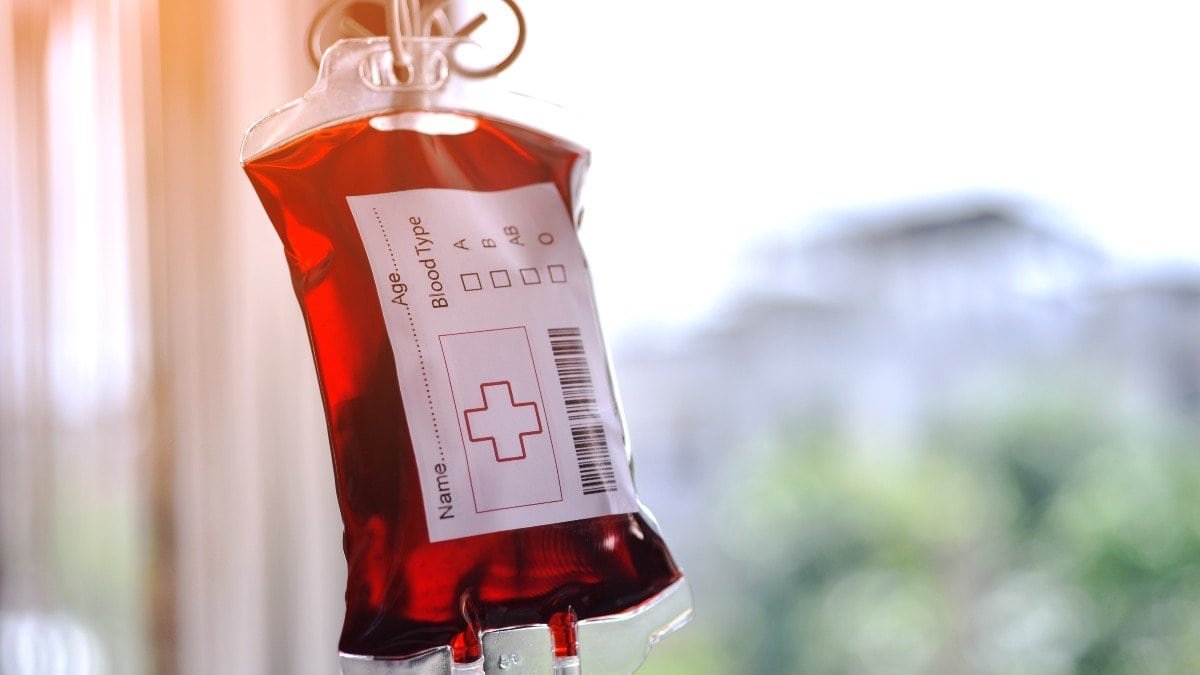2044024604 blood bag transfusion metaggisi jpg