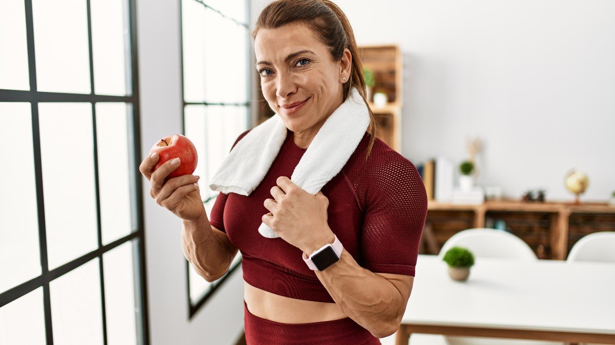 2055830921 fitness exercise middleaged lifestyle jpg