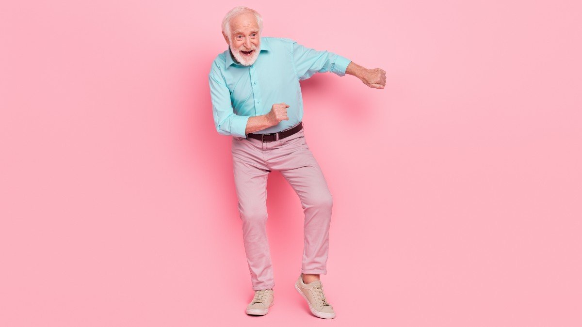 2090793118 superager old jpg