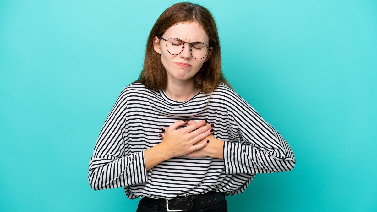 2104670669 young heart problem jpg