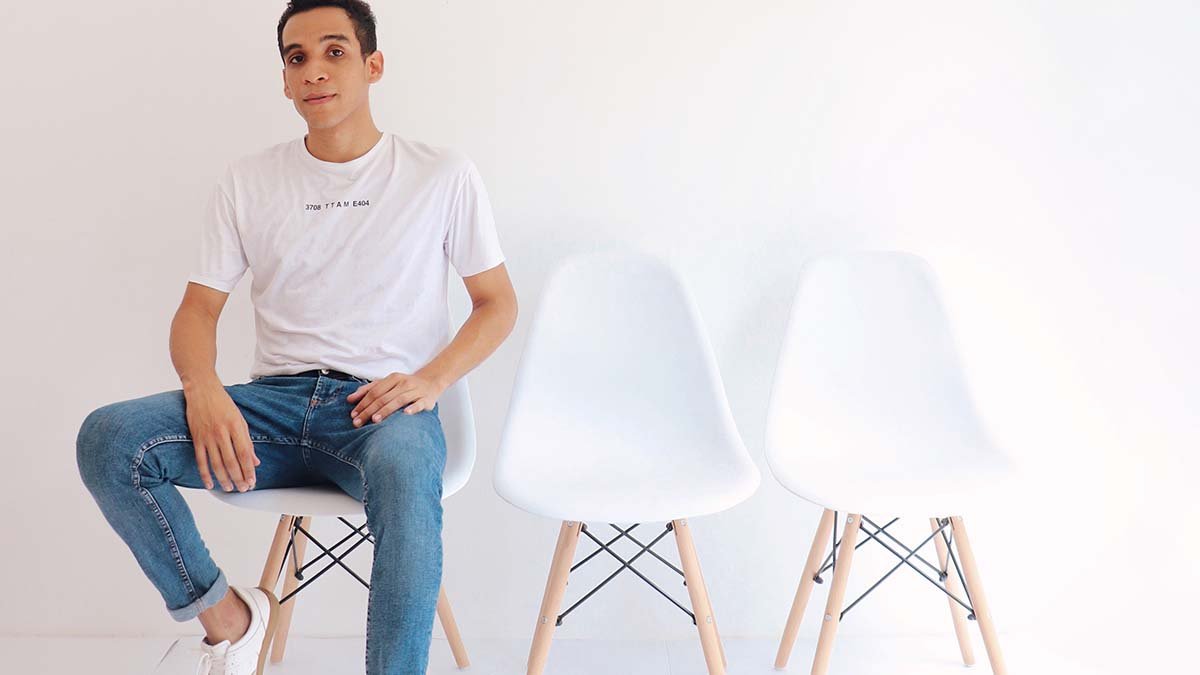 210528171935 chair jpg