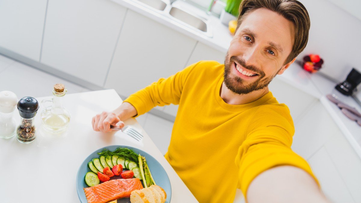 2164449877 salmon jpg