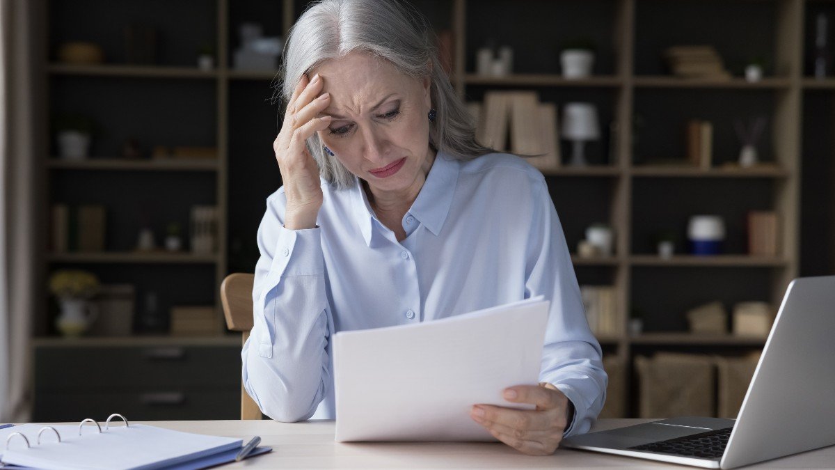 2166522821 insurance desperate jpg